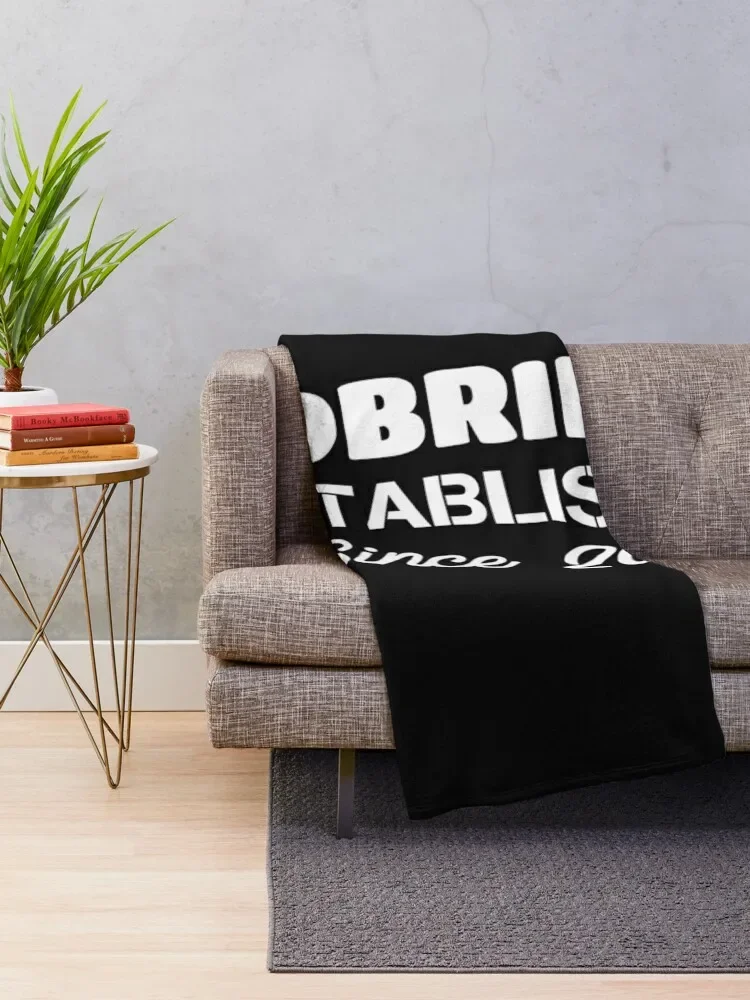 ������ 2020 �μ� �� ���� �� ���ô� ���,  ��� ���� ��� ���, 1 �� �� ���ô� ����