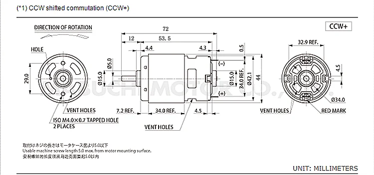 Computers e Electronics