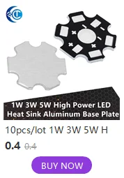 3,2 V 3,7 V Mikrowelle Radar Körper Induktion Solar Wand Licht Schalter Platine Fernbedienung Solar LED Treiber Controller Board – Detail 9