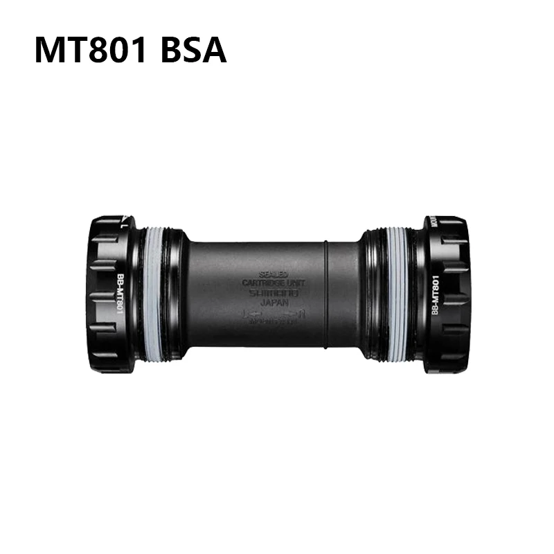 Shimano SLX M7100 XT M8100 170mm 175mm Crank Deckas 104bcd Chainring With Adapter Spider Converter Crankset For Shimano 12 Speed bike chainring bike crank bike crankset bicycle parts