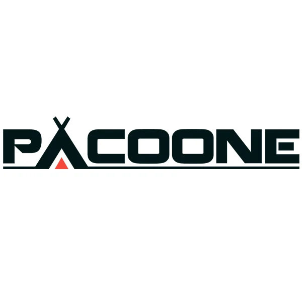 PACOONE Camping Store