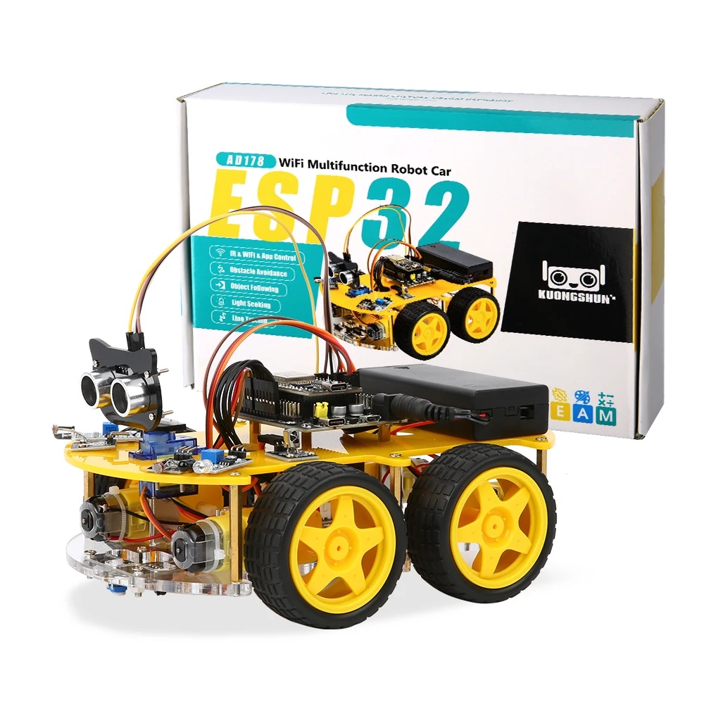 KUONGSHUN-WiFi-Multifunction-4WD-Smart-Robot-Car-Kit-ESP32-for-Arduino.jpg