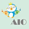 AIO Mom And Baby Store