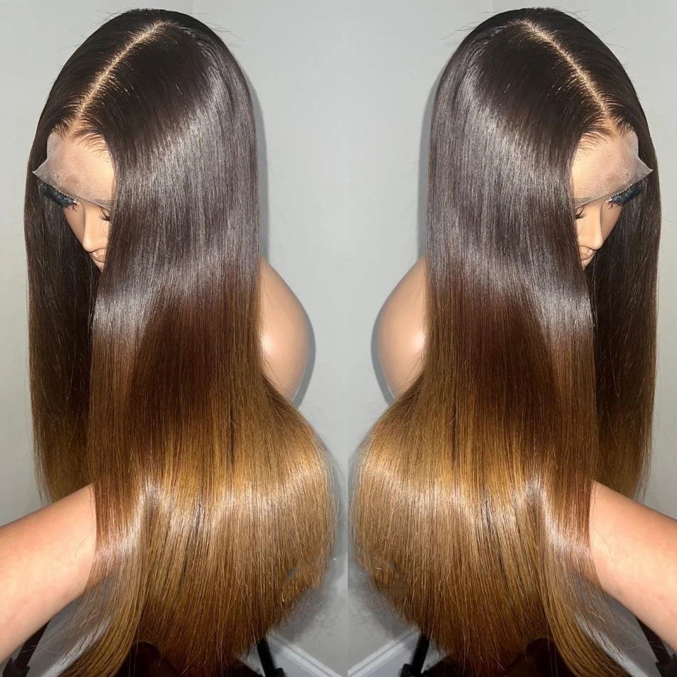 Nastro Adesivo Di Supporto Anteriore In Pizzo Biadesivo Da 60 Pezzi Per - Foto 9