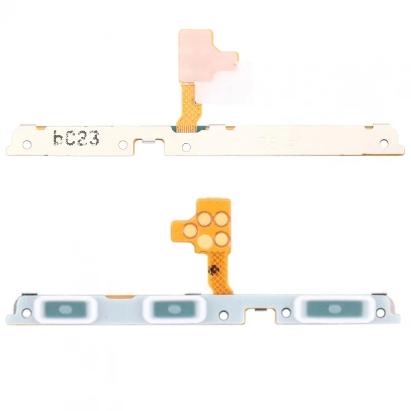 Per Samsung Galaxy A52 A52S A72 S20 Fe Lite 5G Pulsante # Samsung Galaxy A52 4G (Sm-A525F, Sm-A525M, Sm-A525F/Ds, Sm-A525M/Ds) # Samsung Galaxy A52 5G