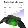 25092-7fafa1.jpg Montre connectée Bluetooth ≤ 128 mo