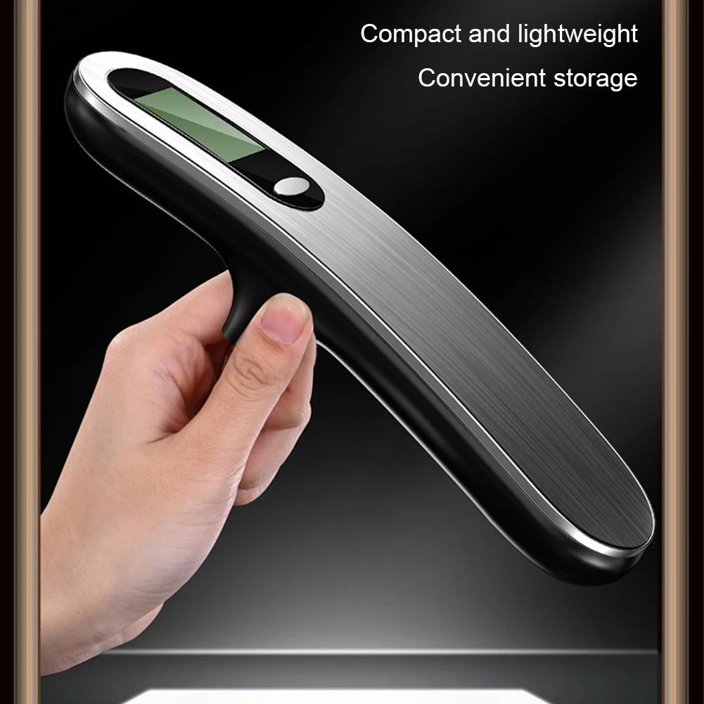ũ LCD ÷  Ϲ ü߰,   ü߰ ͸ , ޴   ü߰, 50kg