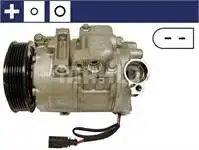 

Компрессор кондиционера ACP18000S для POLO BORA GOLF IV ROOMSTER RAPID FABIA TOLEDO IBIZA CORDOBA A2 BKY CGGB ATD AXR