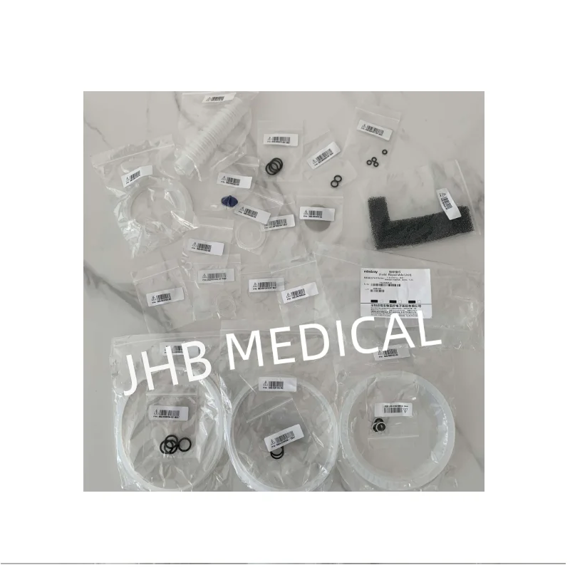 

Mindray Service Kit Mindray A6 Repair Kit Accessories