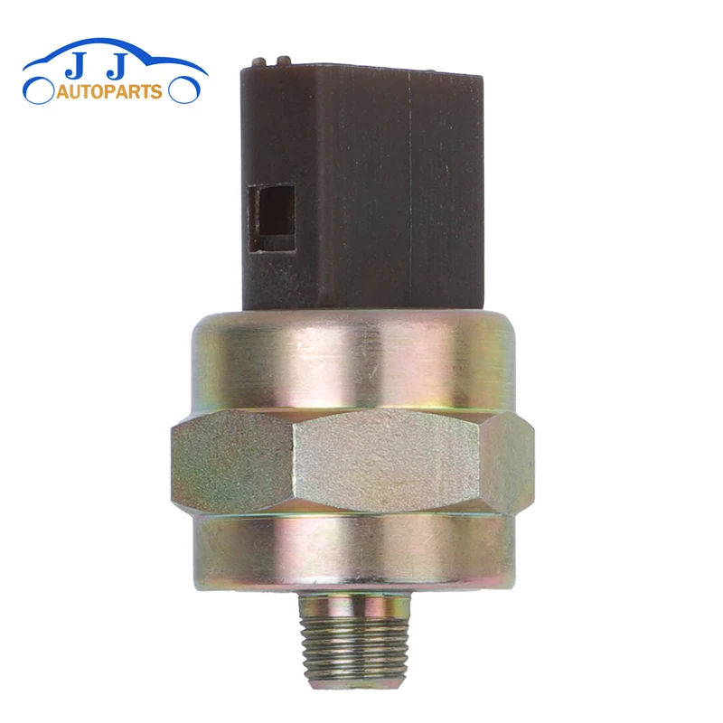 11039249 863169 Car Oil Pressure Sensor Replacement For Volvo A30C A35C ...