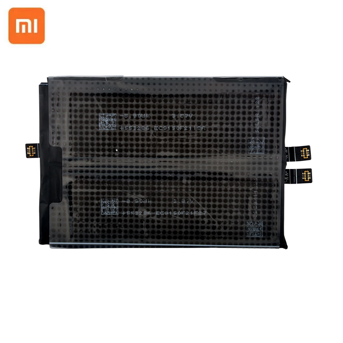 Phones e Accessories