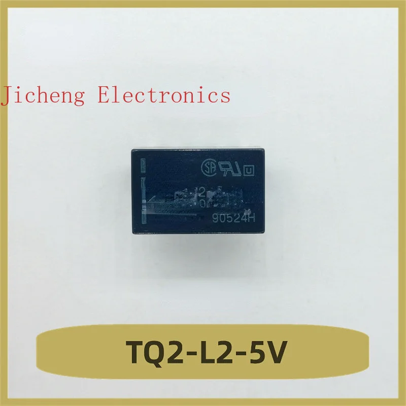 

Фотореле 5 В, 10 футов, абсолютно новый