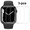 3PCS
