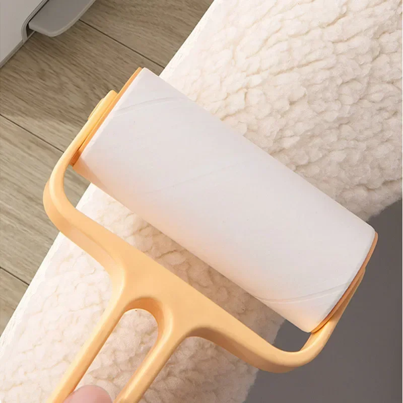 Cartoon Sheep Zipper Toilet Mat Lamb's Wool Toilet Seat Cover Universal Waterproof Toilet Seat Cushion Bathroom Accessories 6