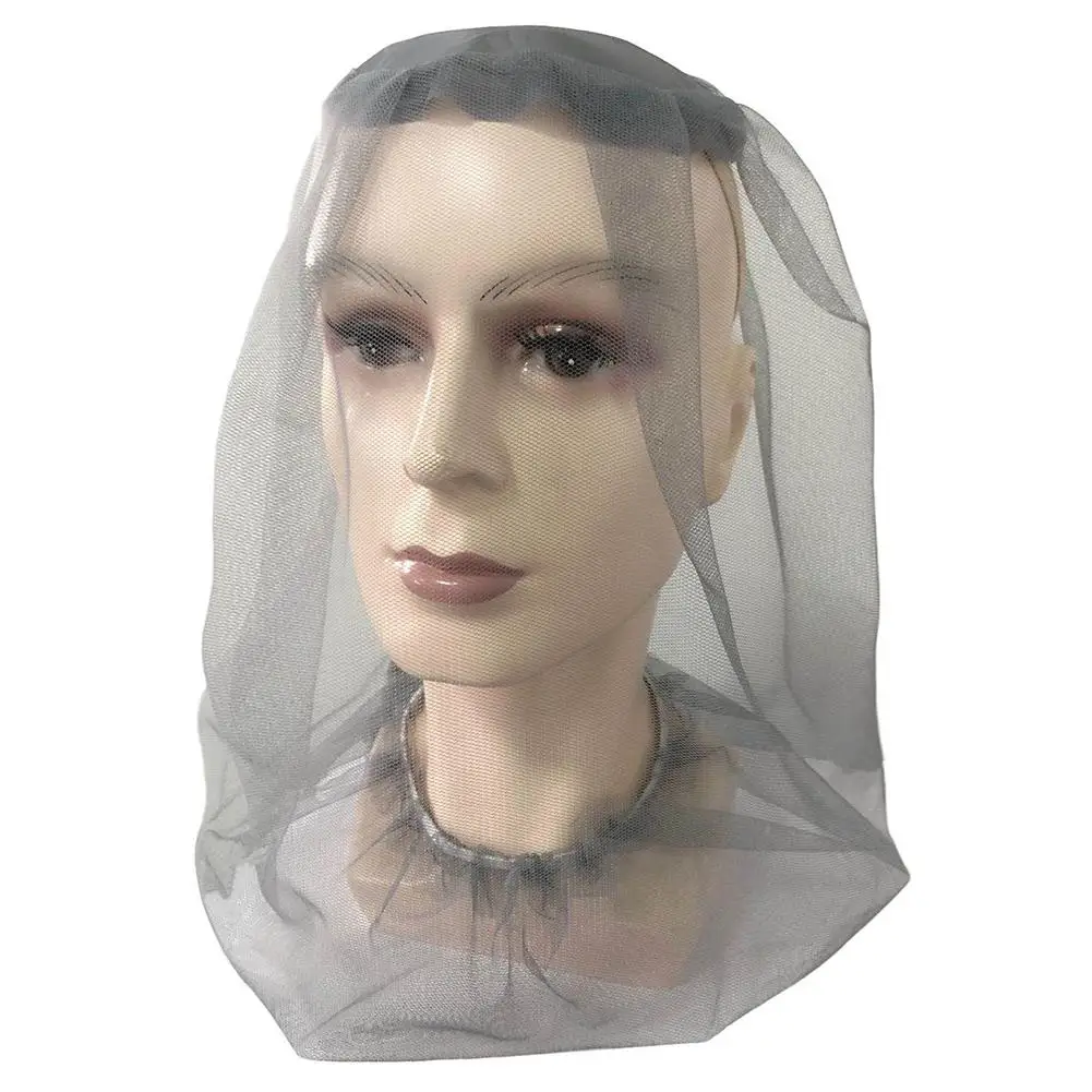 Slide image 27c47b885b9a43faa6a1887fa73bc656