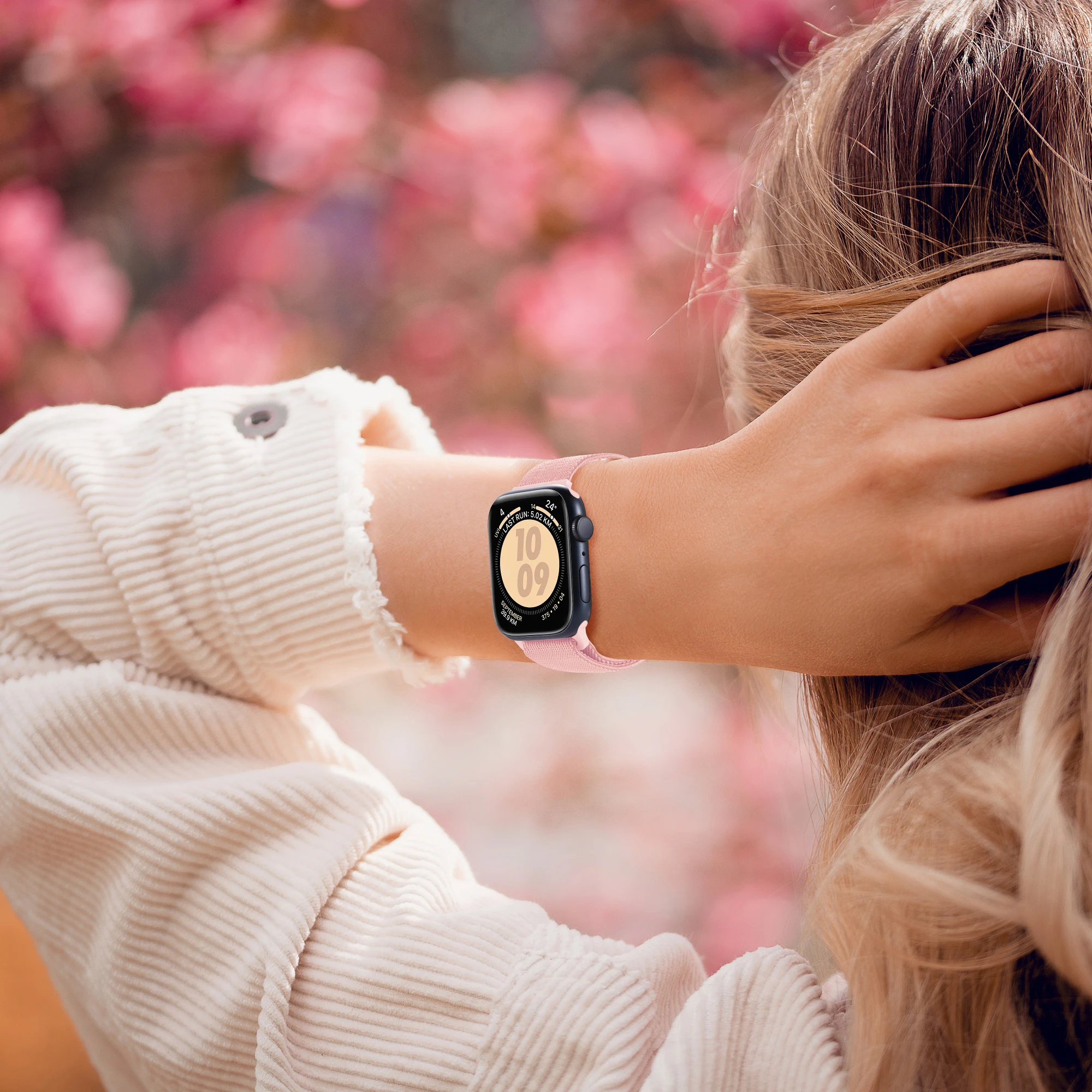  ġ  Ϸ Ʈ, ź ź , iWatch ø 9 8 7 6 3 se Ʈ 2 , 45mm, 40mm, 44mm, 41mm, 49mm, 38mm