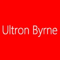 Ultron Byrne Repair Parts Store
