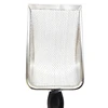 Sand Reptile Scoop Litter Scooper Mesh Reptiles Substrate Box Filtering Steel Stainless Bedding Cleaner Cat Sifter Dropship 3