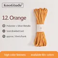 12. Orange