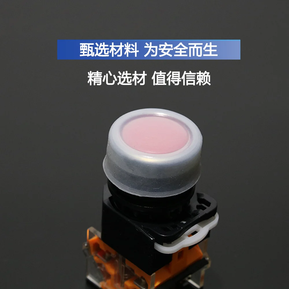 Slide image a0fcecfe6257475aac1300a5775f6f06