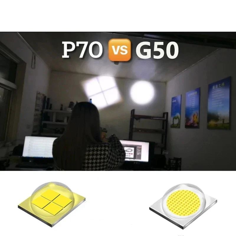 Slide image 3585be6722874ef190d461b5ff7a867e