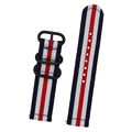 5 stripe