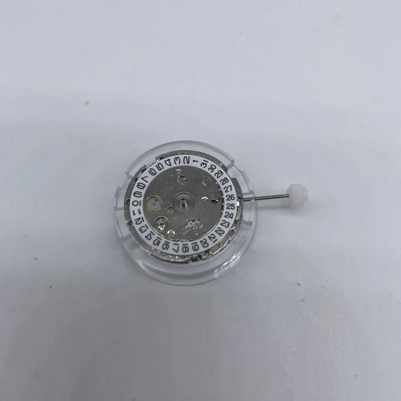 Watch accessories replica 2813 8205 movement fully automatic