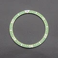 BZ 10 38mm