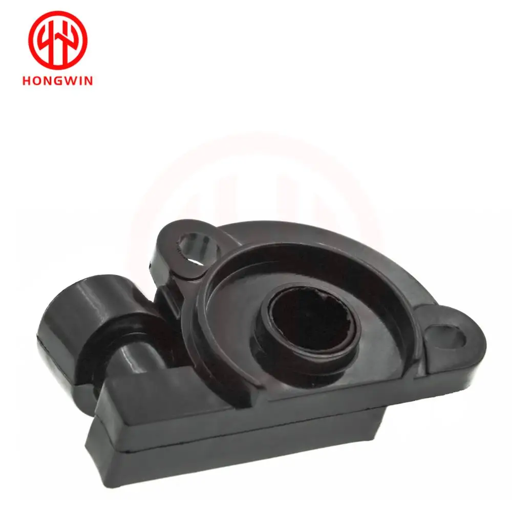 94580175 TPS Sensor / Throttle Position Sensor For Chevrolet Aveo 1.6L Daewoo Lanos 1.6L Nubira 2.0L Laganza 2.2L 1999-2005 throttle position sensor