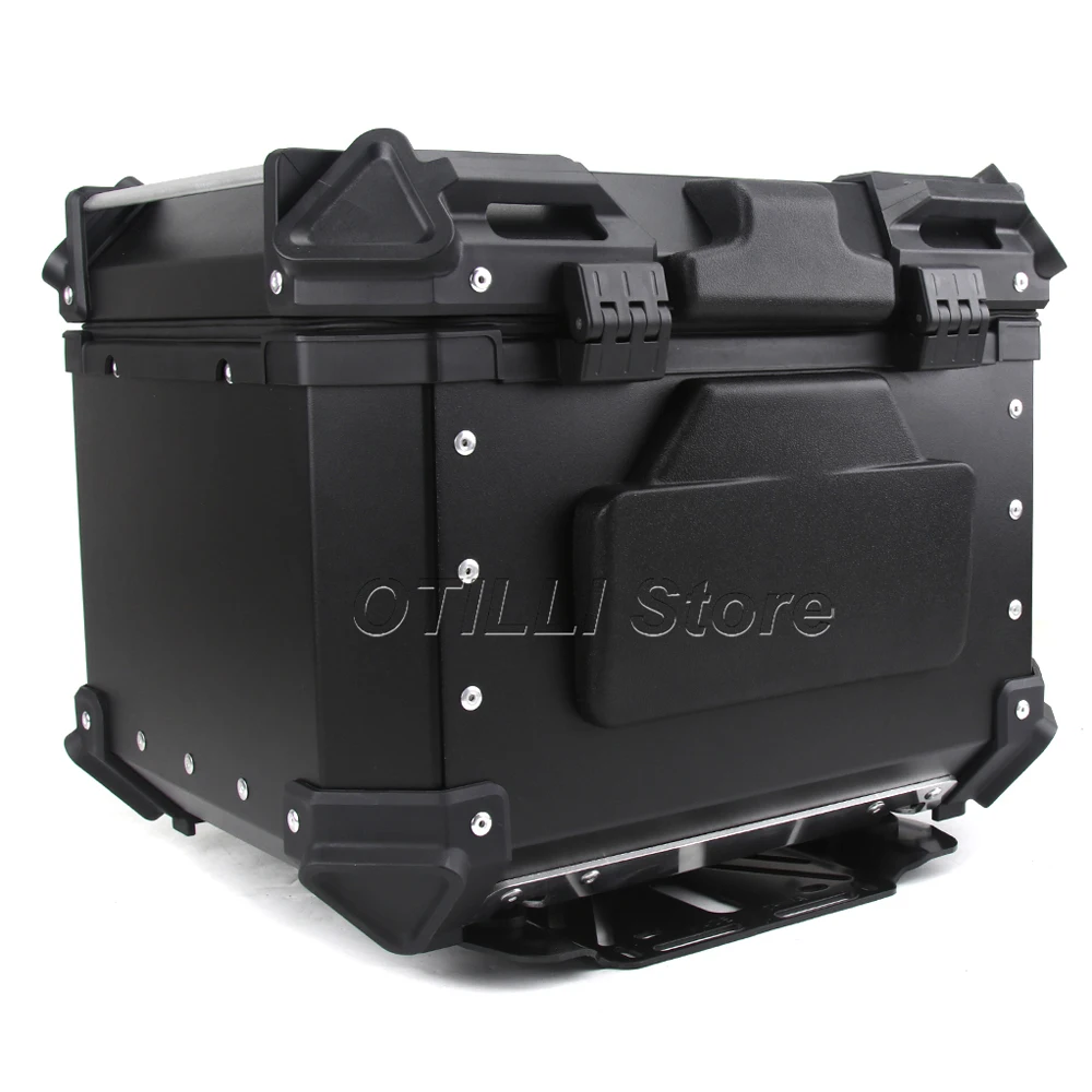 BMW R1200GS f800gs    ĸ ̽   lazyback  ħ е ADV F850GS R1200 GS F750GS R1250GS 