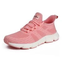 2025 New Sports Running Shoes Casual Walking Sneakers Tenis Feminino Shoes for Men Comfortable Athletic Training Footwears - Image 2