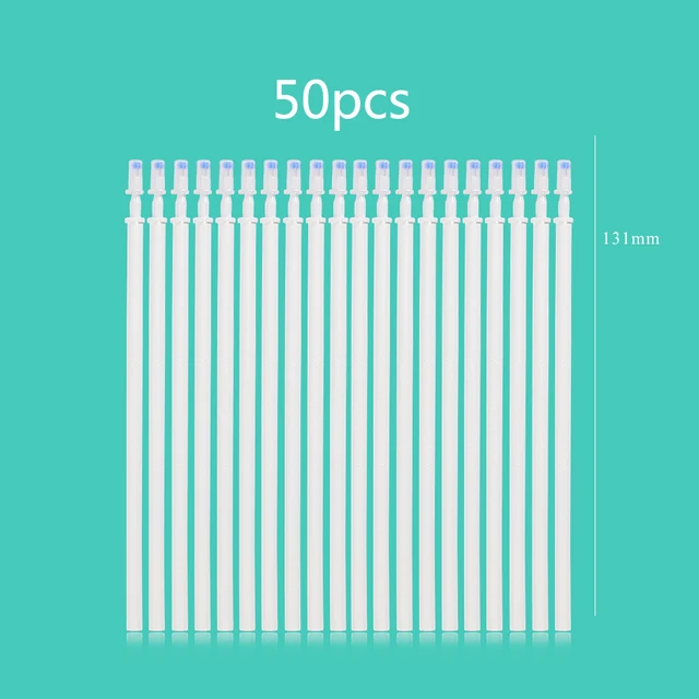 JIANWU 6pcs/set Creative cute morandi Simple small fresh gel pen kawaii Quick drying Cap neutral pen journal supplies Stationery 50 Refill