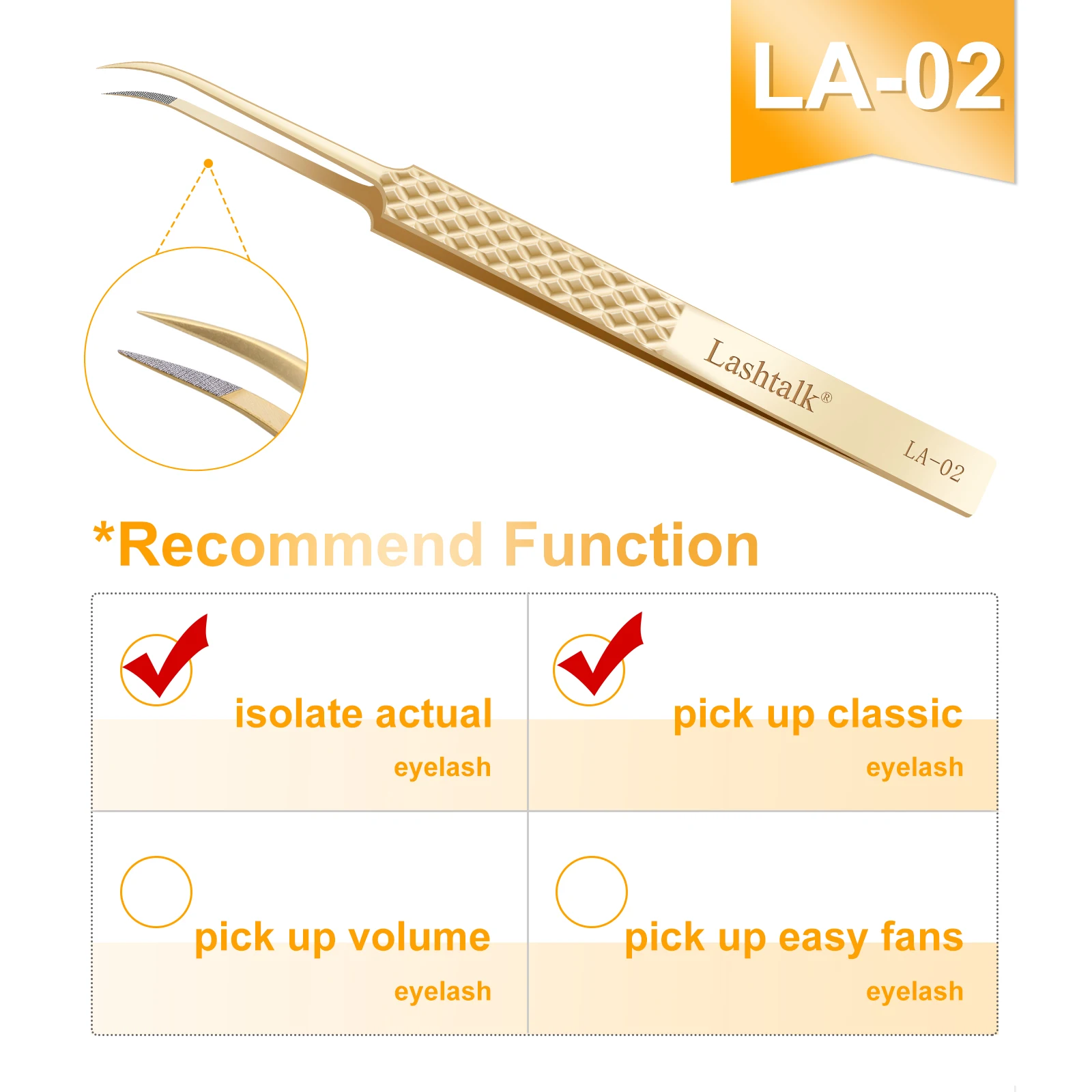 LA-02