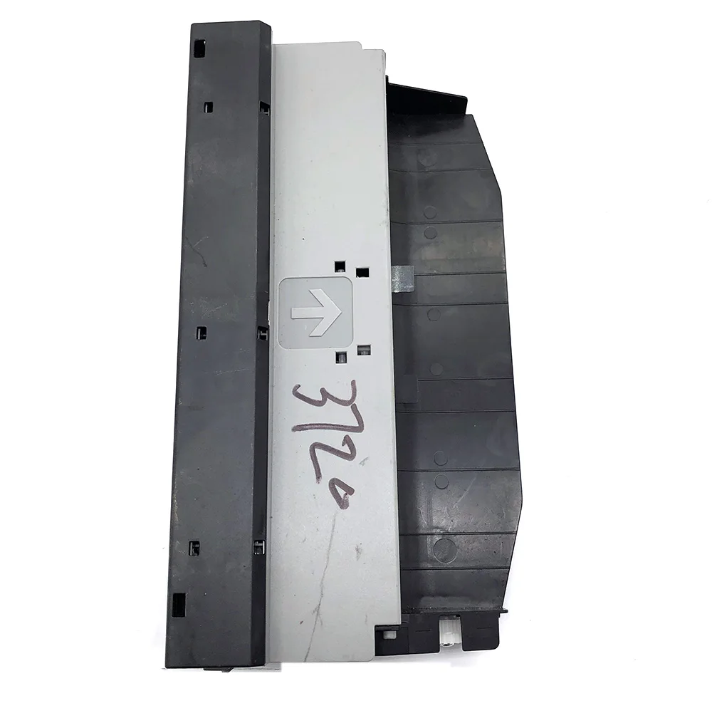 

Дуплексное Устройство подходит для EPSON Φ