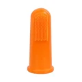 Style 1 Orange