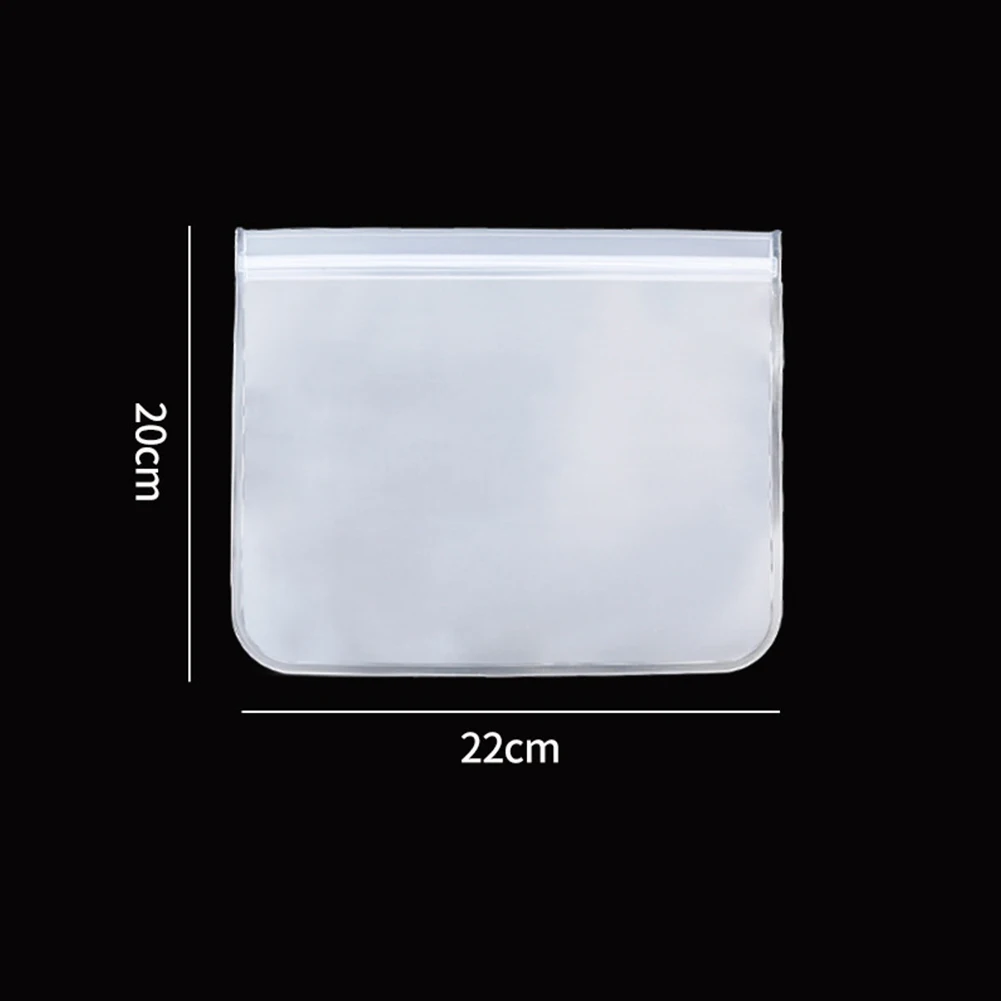 22 X 20cm
