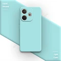 Light Cyan