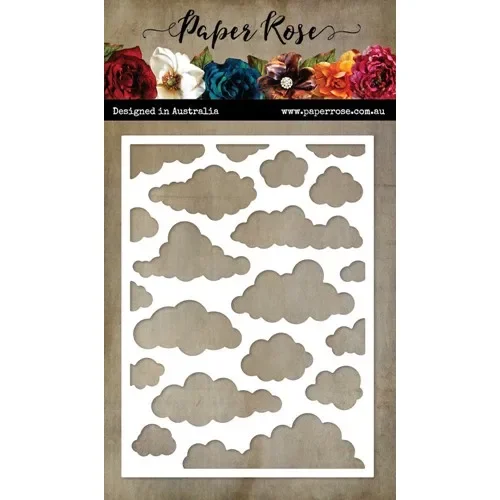 Metal Cutting Frame dies Templates DIY Scrapbooking Paper Making Crafts Snowflakes and bells Cuts Christmas