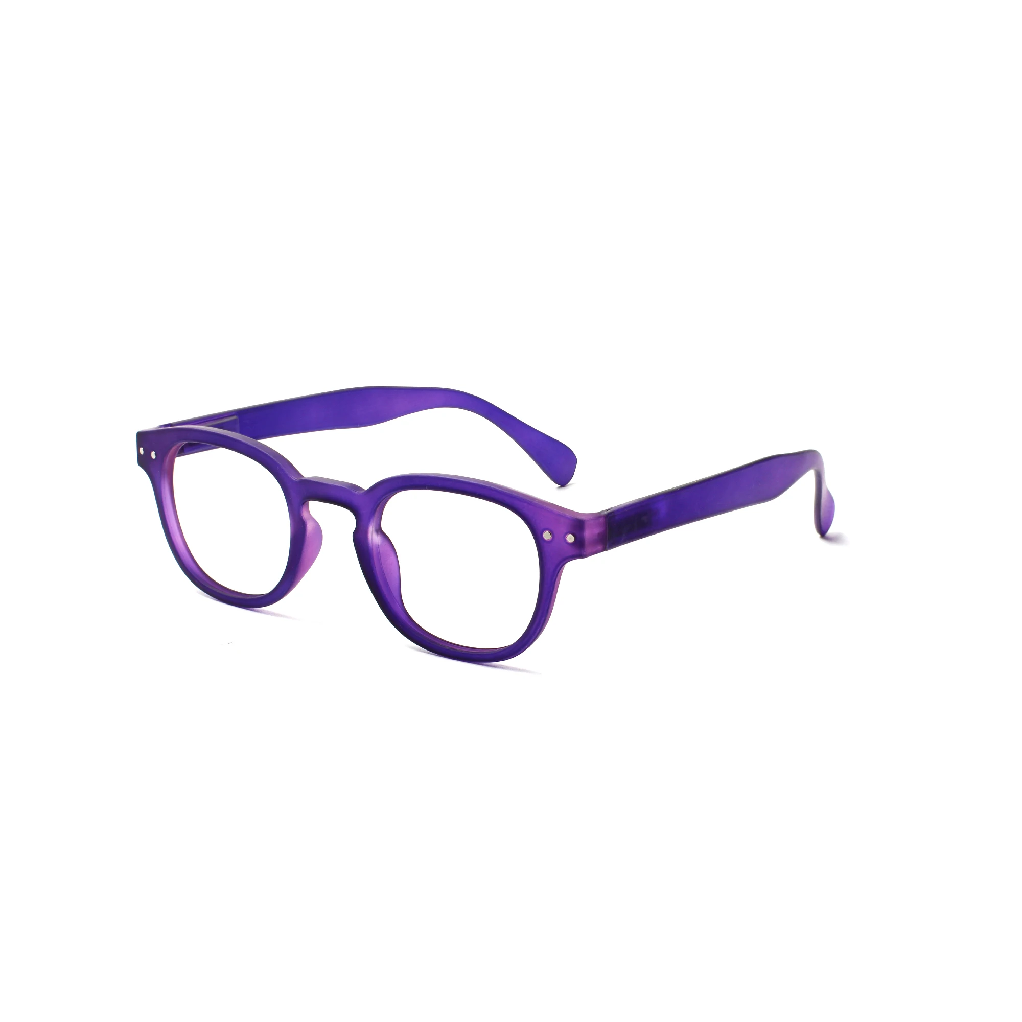 Turezing High Quality Reading Glasses for Men and Women Spring Hinge Reader Eyeglasses Diopter+0+0.5+1.0+2.0+3.0+4.0+5.0+6.0 6