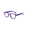 Turezing High Quality Reading Glasses for Men and Women Spring Hinge Reader Eyeglasses Diopter+0+0.5+1.0+2.0+3.0+4.0+5.0+6.0 6