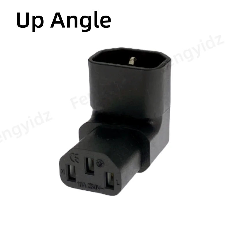 IEC 320 C14  C13 ¿ ޱ AC , IEC 3 , IEC 320 3 , - , 90  Ʒ ޱ AC 