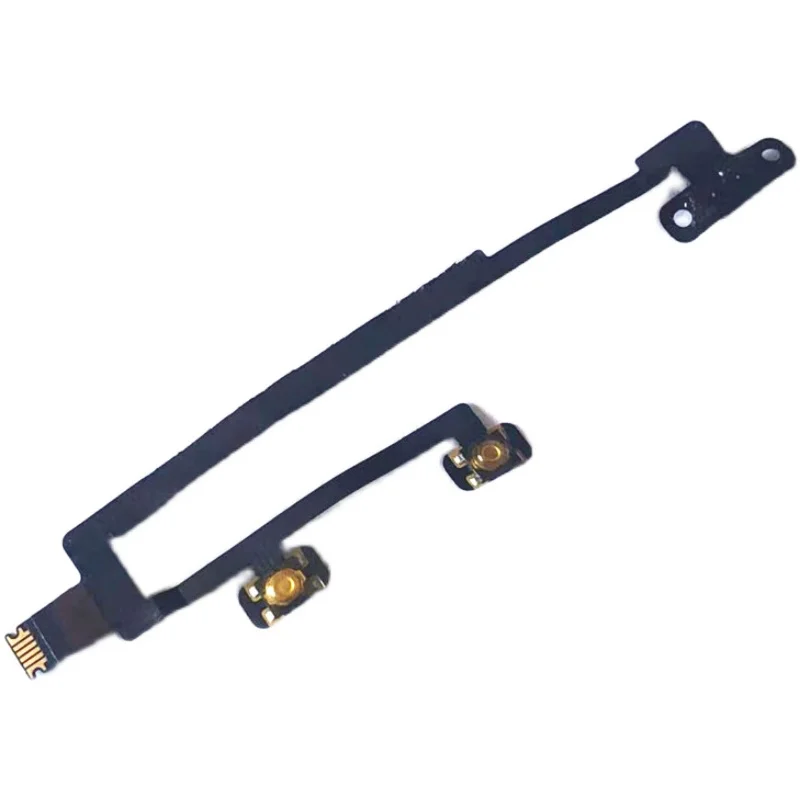 Per Ipad 9.7 2017/Per Ipad 9.7 2018 Versione Wifi Auricolare Jack Per Cuffie Per Apple Ipad Air Audio Flex Cable