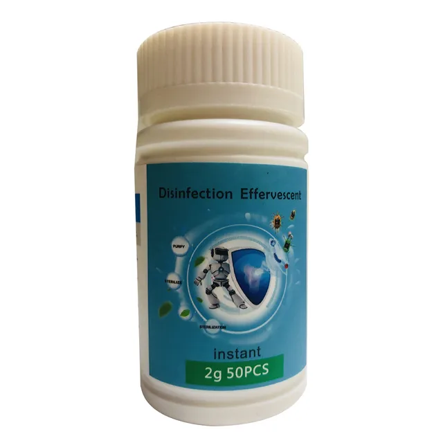 Product B