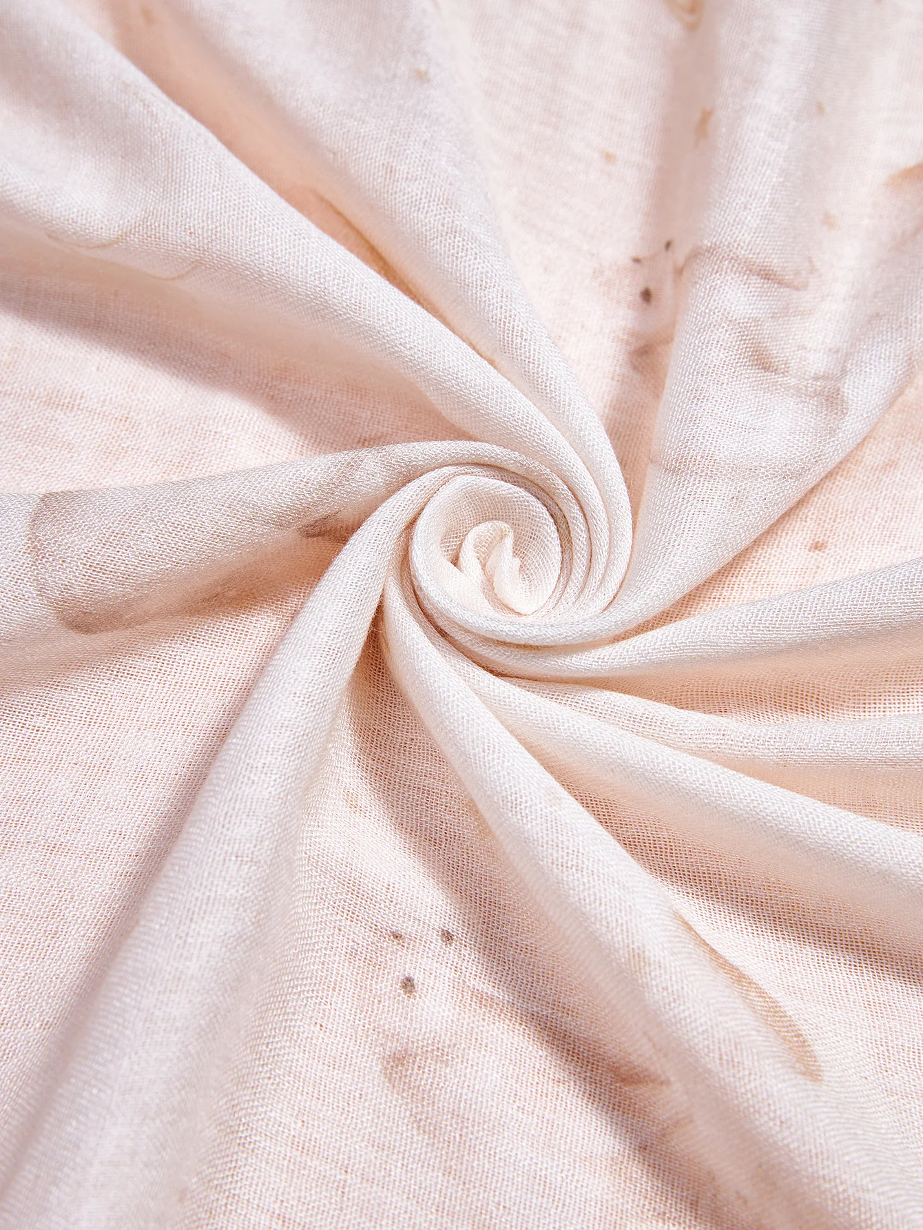 Stylish Muslin Nursing Cover Versatile Convenient Apron Cotton Nursing Cover