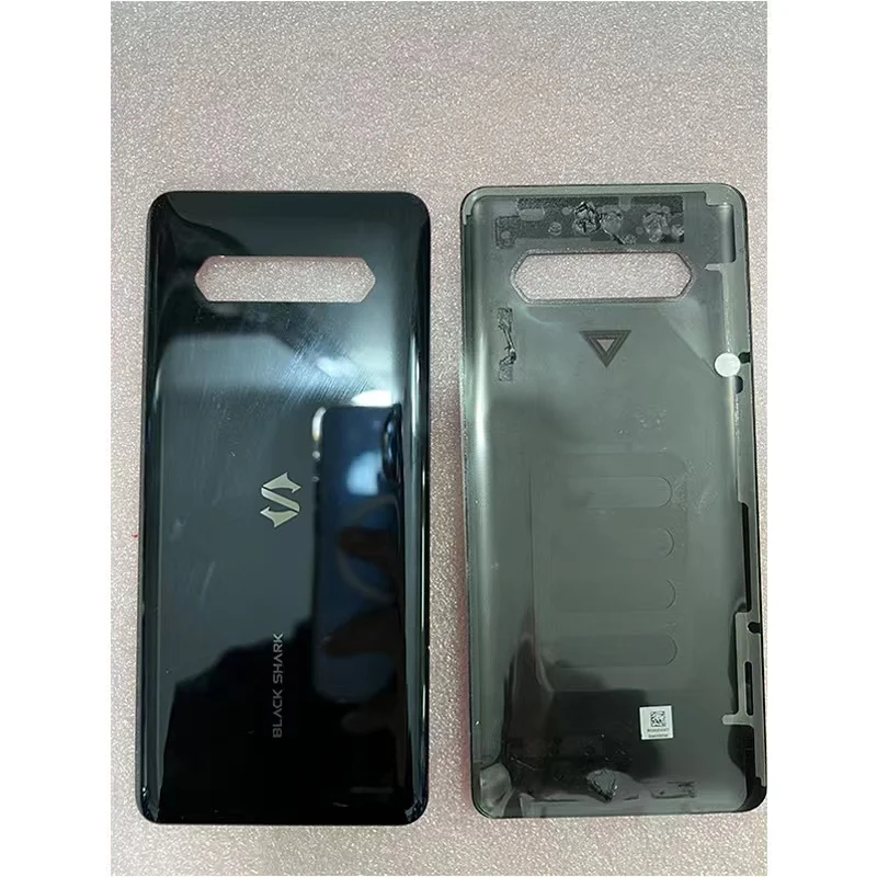 AAA+ quality For Xiaomi Black Shark 4 Shark4 Back Battery