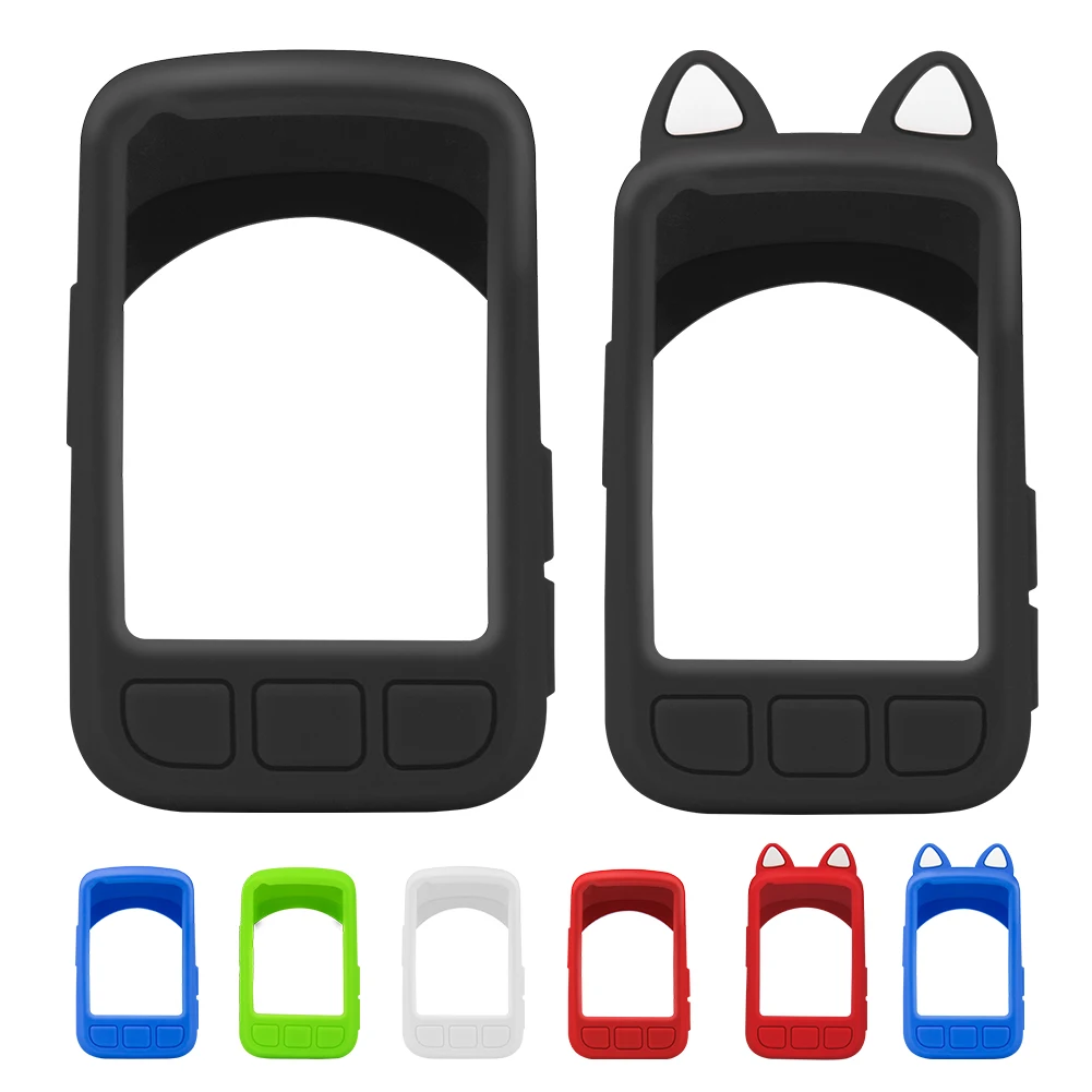Wahoo ELEMNT BOLT V2 Bike Computer 