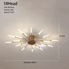 Gold 18
