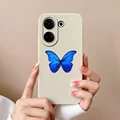 TYW11