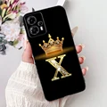 9X