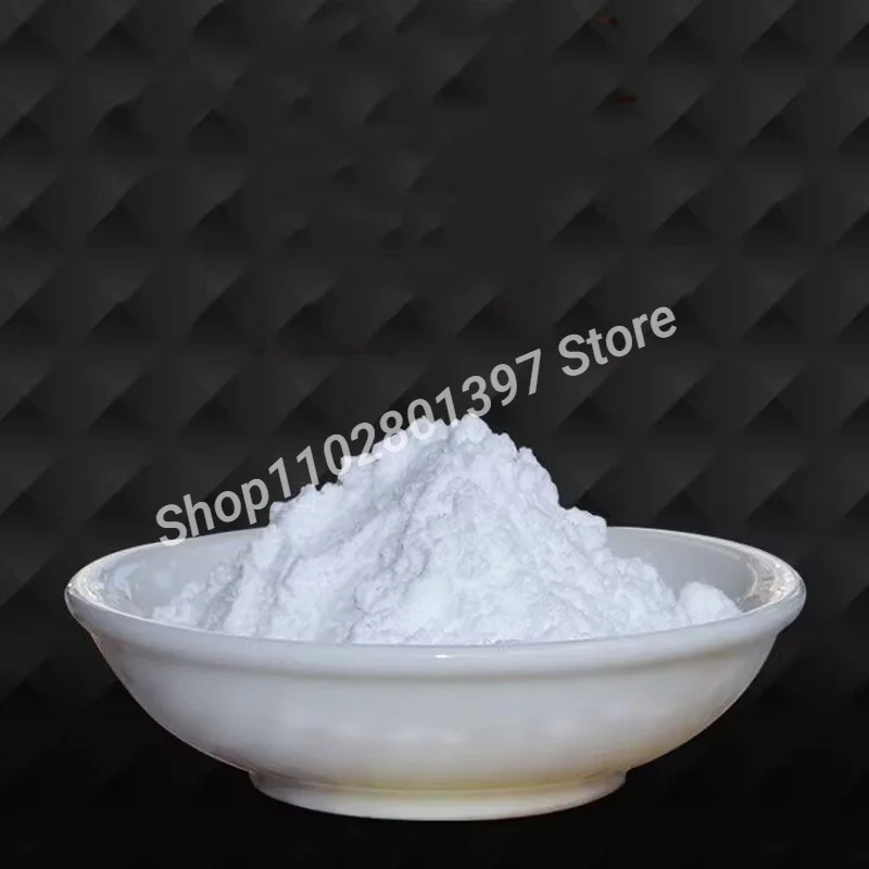 Da6 Da-6 Diethl Aminoethyl Hexanoate 98%tc Plant Hormone Growth Regulator Cas 10369-83-2